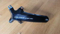 Gonilka Dura ace 9200 - NOVA