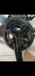 Gonilka Dura-Ace