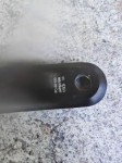 Gonilka shimano 105 7100