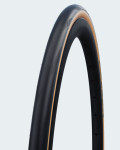 Gume plašči za cestno kolo Schwalbe One 32-622 (700x32C, NOVE)