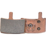 Hayes Stroker disk ploscice zavore bremze