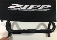 karbonska balanca Zipp Contour SL 42