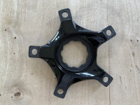 Karbonski spider Specialized S-Works