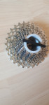 Kaseta sram force 11-redna 11-28