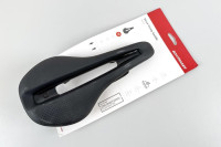 Kolesarski sedež Bontrager Verso Comp 13