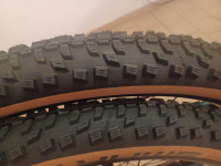 Kolo plašč SCHWALBE, E-50, 29x2,60 novo