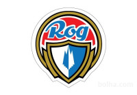 kolo Rog Pony, 20 in 24 colska kolesa rezervni deli,vilice,