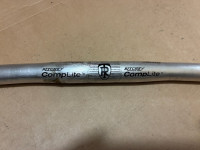 Krmilo Ritchey Comp Lite