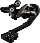 Menjalnik Shimano XT RD-T8000