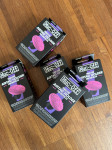 Muc-Off Tubeless AIRTAG holder
