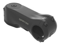 NOSILEC KRMILA SYNCROS RR 2.0 DOLŽINA 110 MM (SCOTT SPEEDSTER/ADDICT)