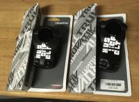 Nosilec krmila TRUVATIV HUSSEFELT 31,8 mm - NOVO