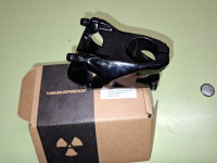 NUKEPROOF NEUTRON AM 45 MM (31.8 MM)