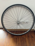 Obroč cestni za cestno kolo feltna rim brake