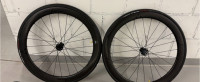 Obroci Miche SWR 50