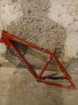 Okvir Kona 26" (velikost L)