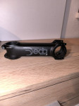 Opora krmila DEDA ZERO 120mm +/-5° (stem)