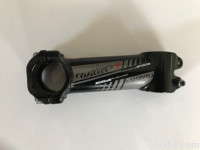 Opora krmila FSA / Willier