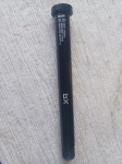 Os za vilice Rockshox, Suntour 146×13