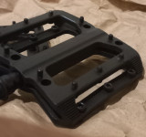 PEDALA ZA DOWNHILL KOLO PRODIGY S