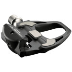 pedala Shimano Ultegra PD-R8000