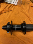 Pesto 12/148 Boost Sun Ringle