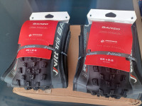 Plašč guma Vittoria BARZO, XC Trail 29x2.60