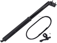 potopna sedežna opora Limotec Alpha 34.9 170mm