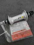Prednja pesta Shimano deore xt hb m770, 32 lukenj