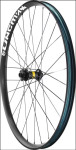 NOVO PREDNJE PLATIŠČE: MAVIC E-Deemax 27,5 Disc Boost, 6-vijakov