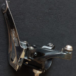 Prednji menjalnik Shimano Tiagra FD 4700