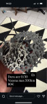 Prodam Dura ace 11/30