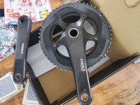 Prodam gonilko Sram red