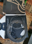 Prodam verižnike campagnolo