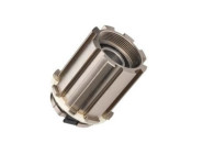 Račna Campagnolo ali Fulcrum , 11 ali 10 redna