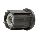 Račna Mavic FTS-L Campagnolo