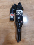 Rock Shox Monarch Plus RC3 amortizer, Specialized, SRAM