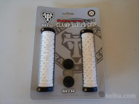 Ročke krmila - WTB Mototec