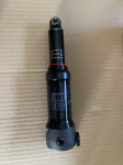 Rockshox Deluxe Select