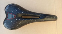 SEDEŽ selle Italia C2 Gel Flow črna, PRODAM