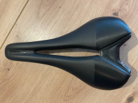 sedež S-Works Romin EVO