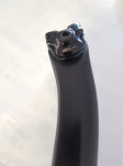 Sedežna opora (seatpost s-works sl6)