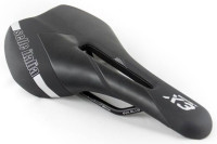 Selle Italia sedež X3 Boost, ALU raili.145mm