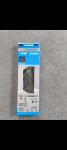 Shimano CN-HG901 11 redna veriga Dura ace