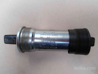 Shimano Deore LX oprema