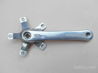 Shimano Deore LX