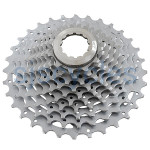 Shimano kaseta 11-36  S-M771
