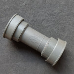 Shimano srednji ležaj za gonilko