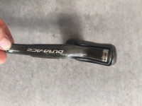 Shimano st r7970 di2 10s leva prestavna ročica/ročka