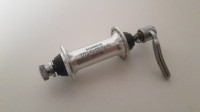Shimano Tiagra HB 4400- sprednje pesto za kolo (36 lukenj) malorabljen